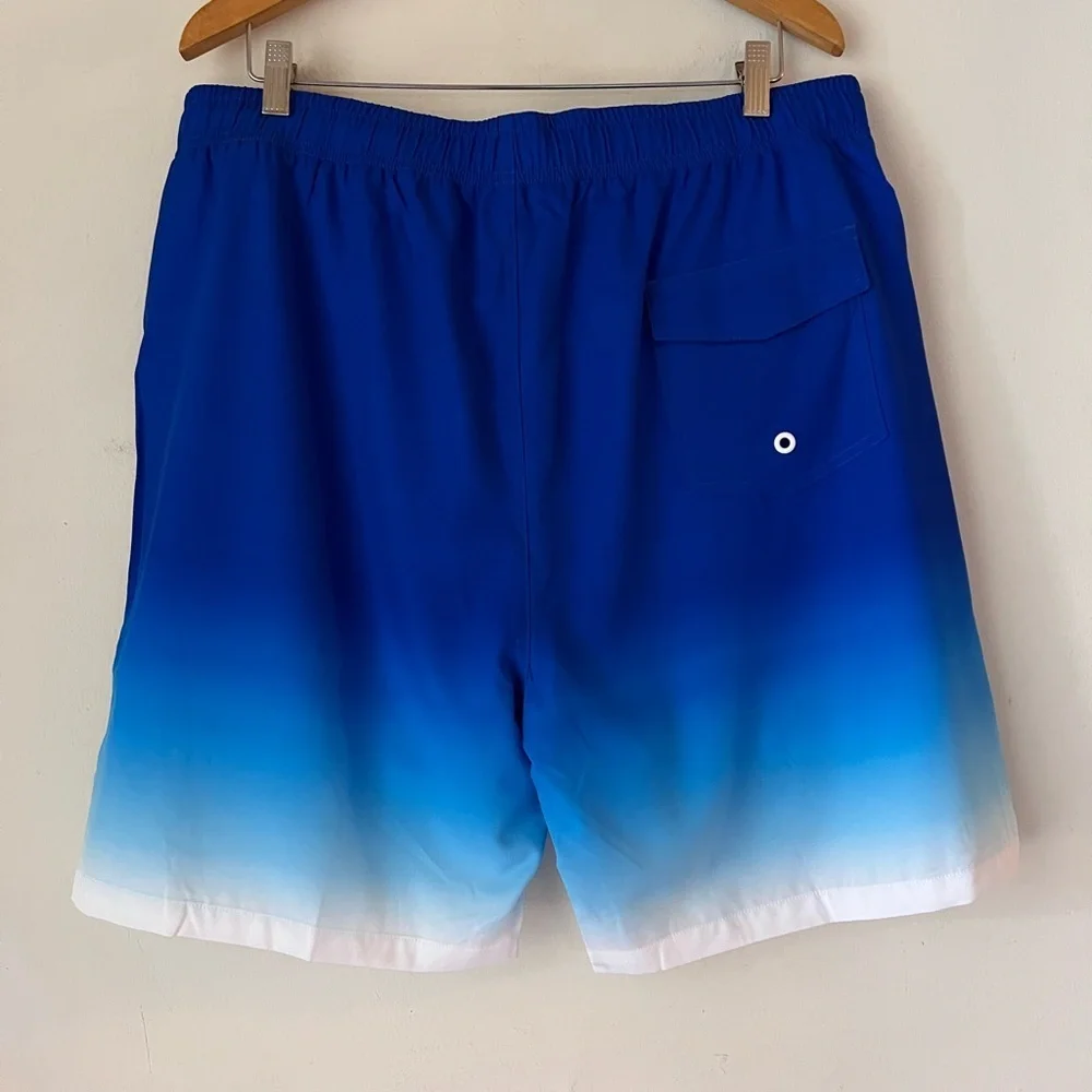 Brisira nwt lucowee